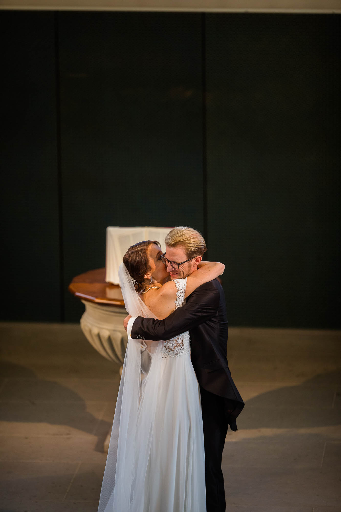 Export x3 5D4 6661 Hochzeit 2021 Jacqueline & Raphael